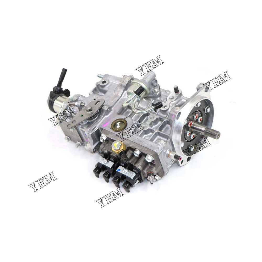 7020827 Fuel Injection Pump For Bobcat S630 S650 T650 YEMPARTS