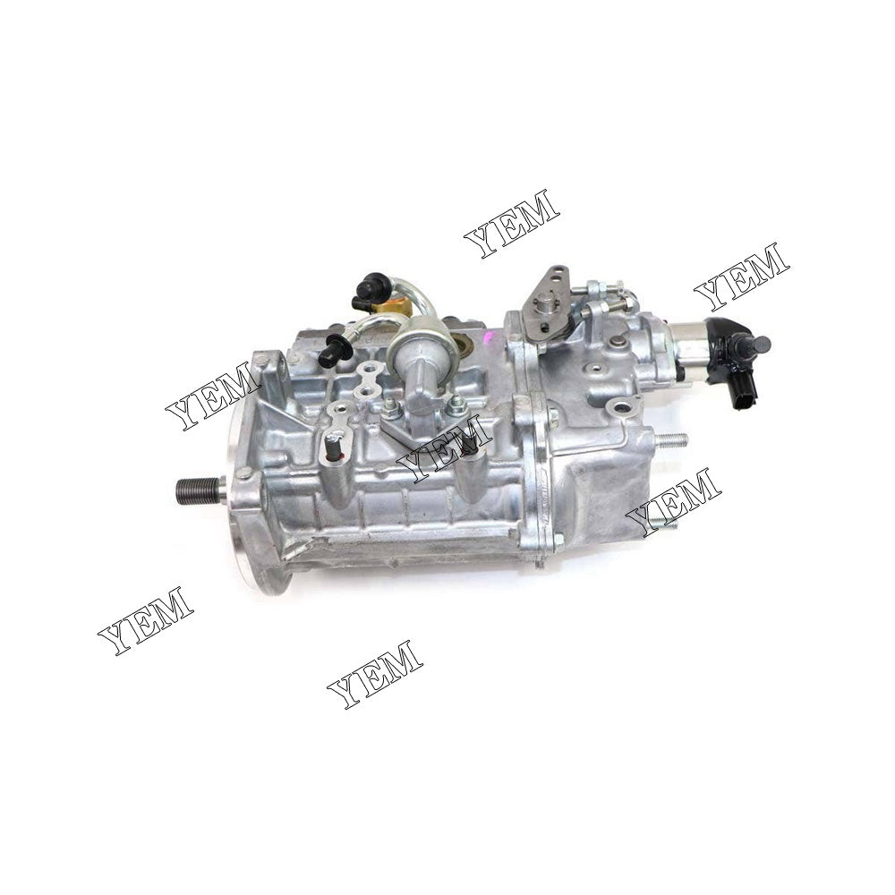 7020827 Fuel Injection Pump For Bobcat S630 S650 T650 YEMPARTS