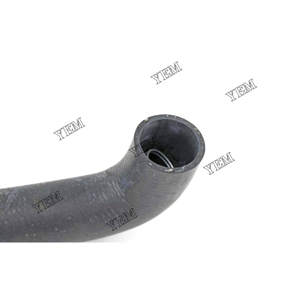 6728750 Radiator Hose For Bobcat Loaders engine parts YEMPARTS