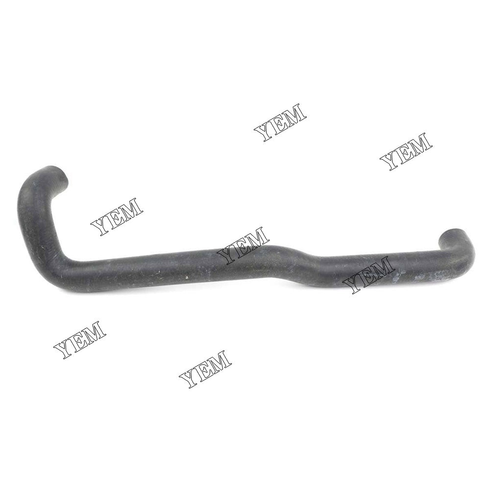 6728750 Radiator Hose For Bobcat Loaders engine parts YEMPARTS