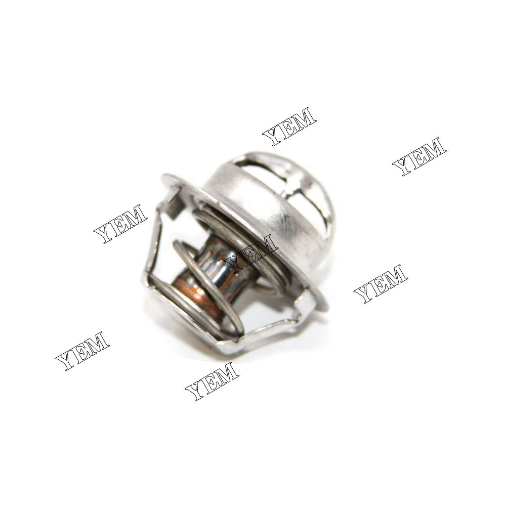 6653948 Thermostat For Bobcat S160 YEMPARTS