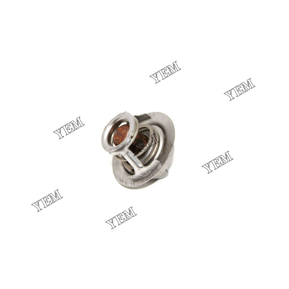 6653948 Thermostat For Bobcat S160 YEMPARTS