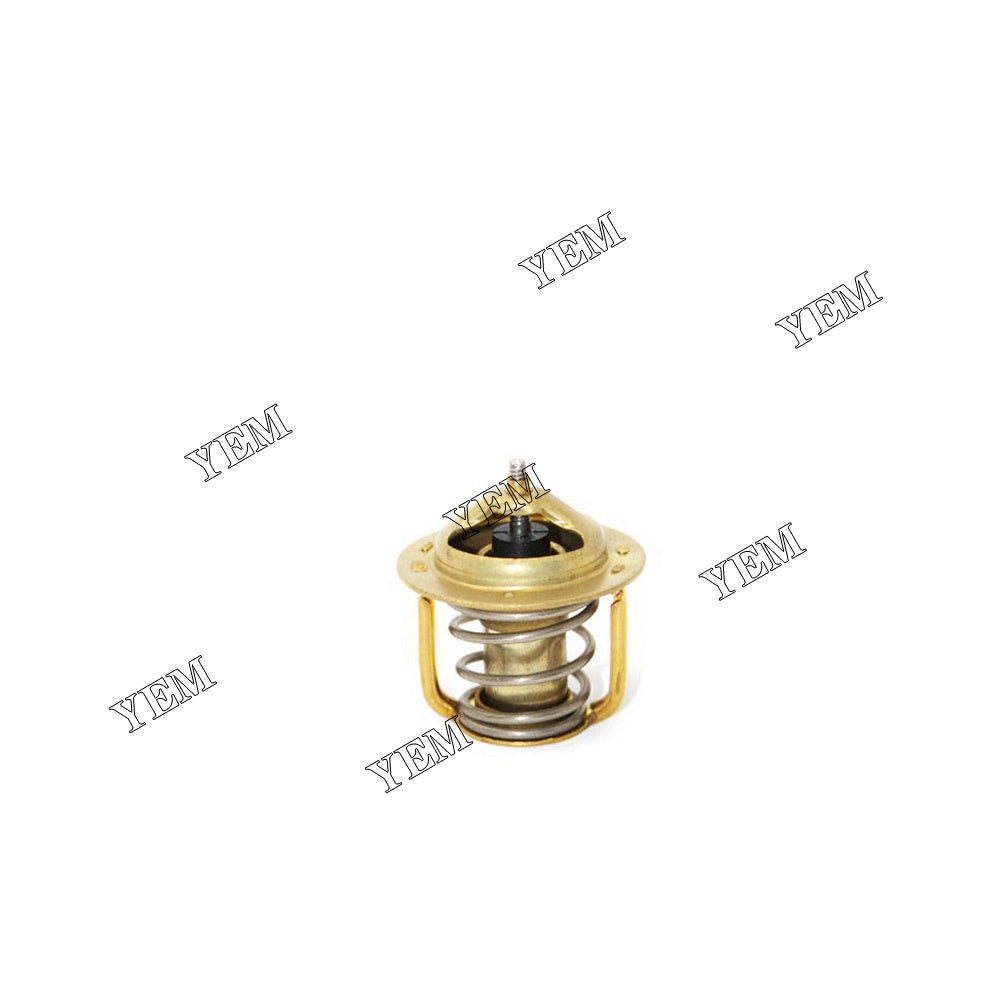 6630184 Thermostat For Bobcat Loaders engine parts YEMPARTS
