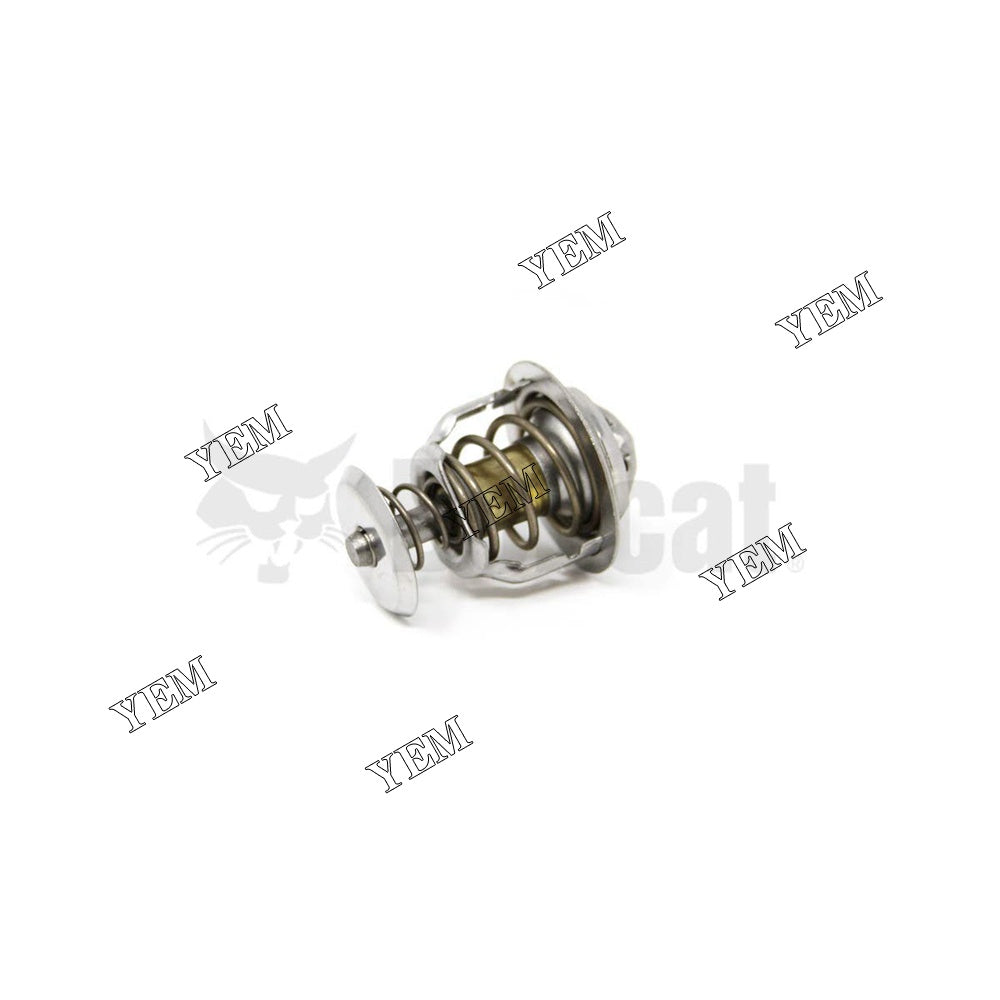 6685520 Thermostat For Bobcat S16 S160 S18 S185 S450 S510-CH10 YEMPARTS