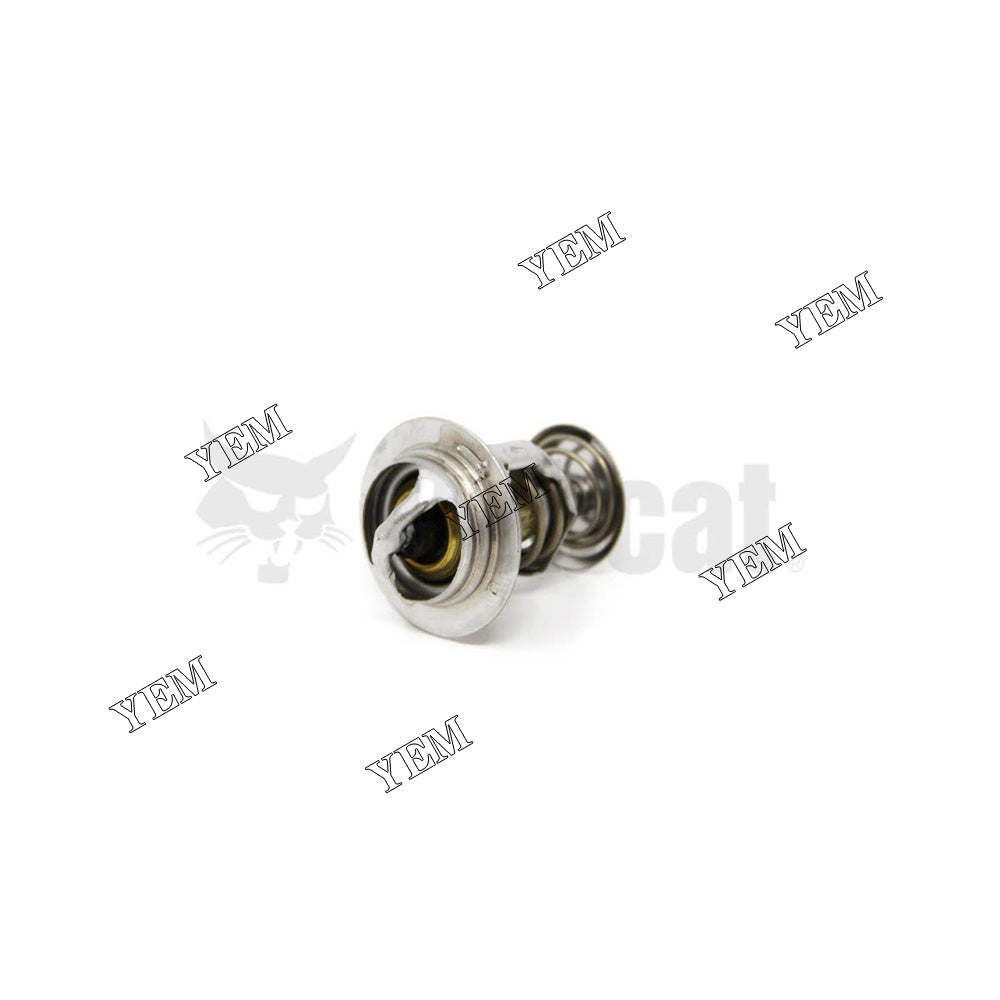 6685520 Thermostat For Bobcat S16 S160 S18 S185 S450 S510-CH10 YEMPARTS