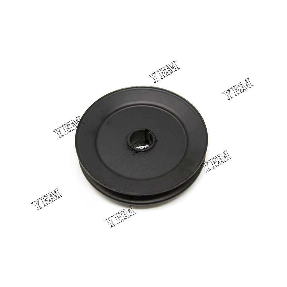 6715924 Cooling Fan Pulley For Bobcat S160 S185 YEMPARTS