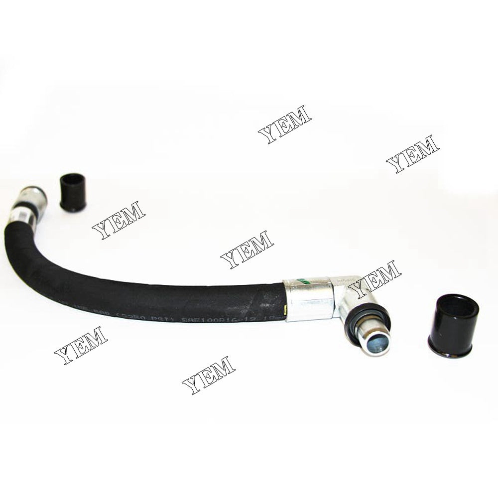 6684457 Hydraulic Hose Assembly For Bobcat Loaders engine parts YEMPARTS