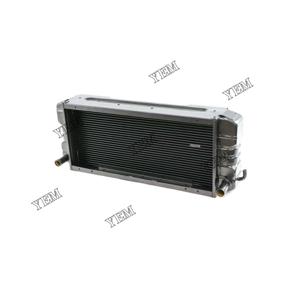 6736362 Water Exchanger Radiator For Bobcat Loaders engine parts YEMPARTS