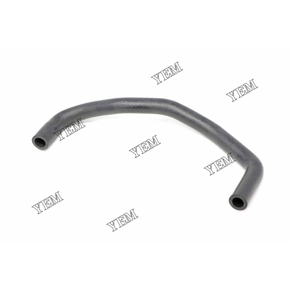 7000737 Heater Formed Hose For Bobcat 5600 S550 S550 S570 T590 YEMPARTS