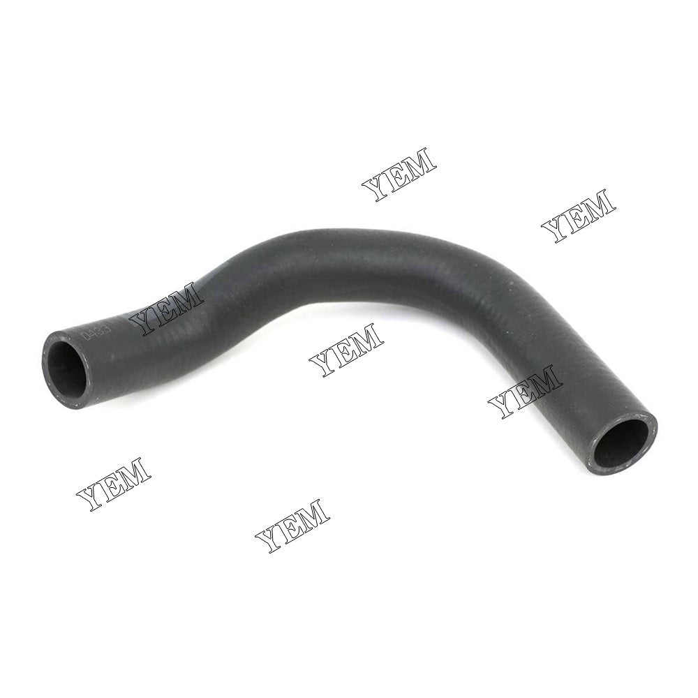 7109344 Suction Hose For Bobcat S160 S185 YEMPARTS