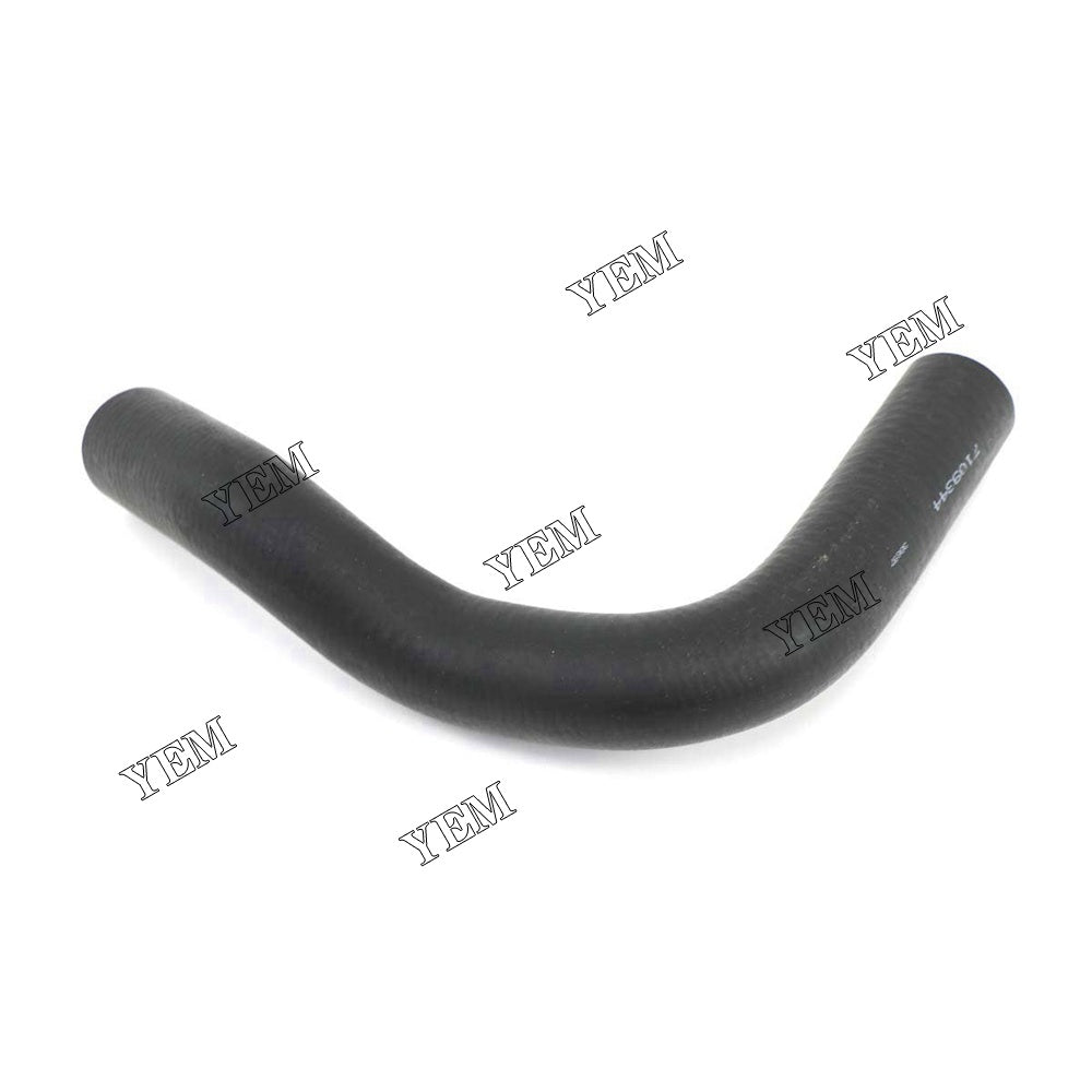 7109344 Suction Hose For Bobcat S160 S185 YEMPARTS