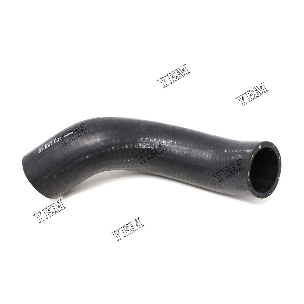 7149473 Water Formed Hose For Bobcat A770 S750 S770 S850 T770 T870 YEMPARTS