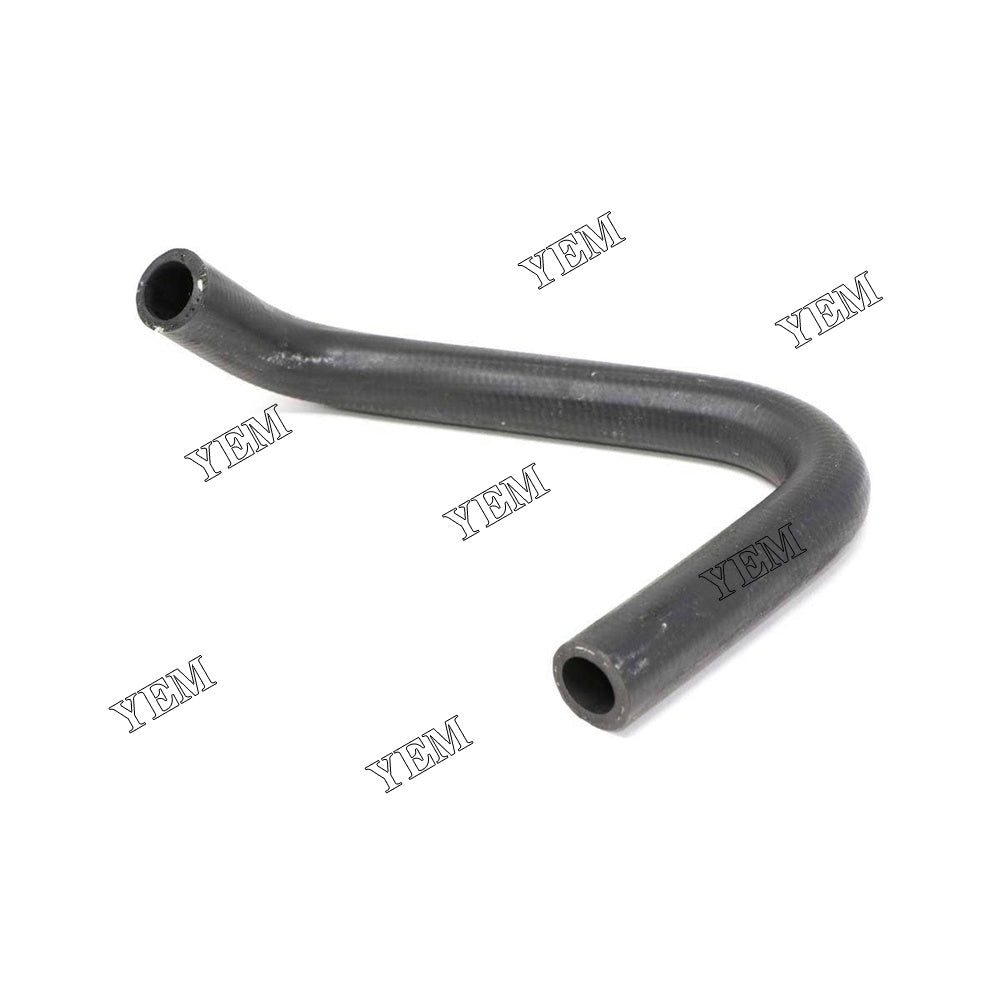 7109888 High Flow Suction Hose For Bobcat S250 YEMPARTS