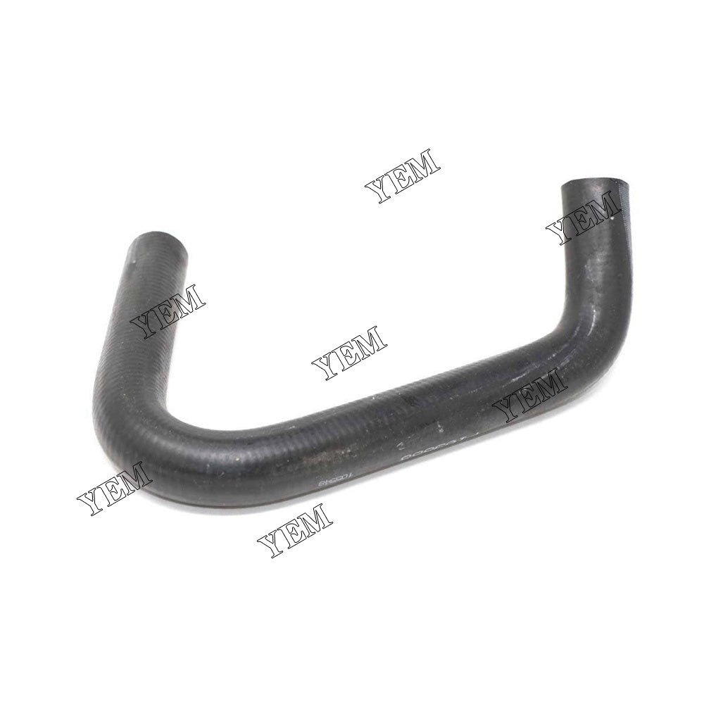 7109888 High Flow Suction Hose For Bobcat S250 YEMPARTS