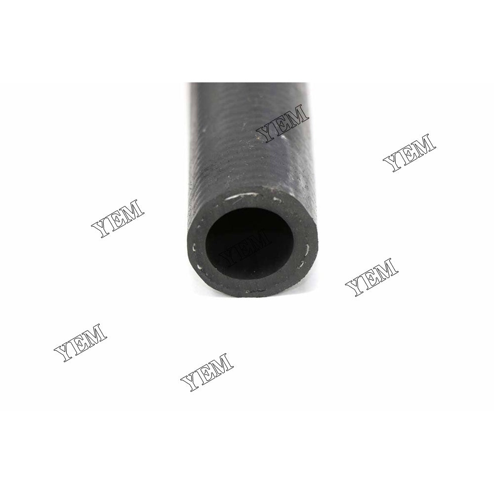 7109888 High Flow Suction Hose For Bobcat S250 YEMPARTS