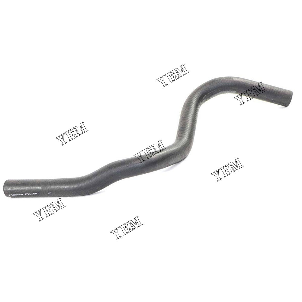 7126554 Supply Hose For Bobcat S250 YEMPARTS