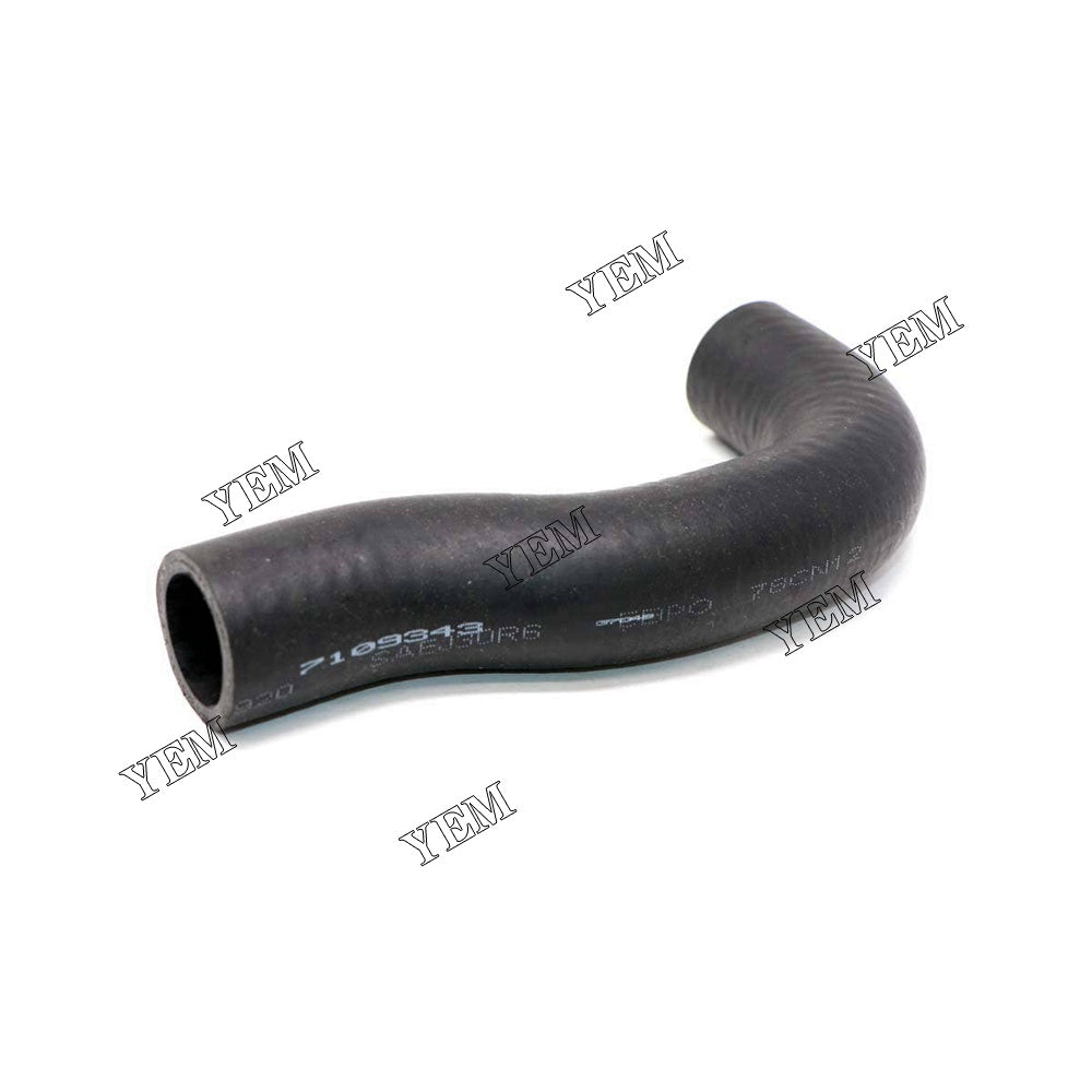 7109343 Suction Hose For Bobcat S250 YEMPARTS