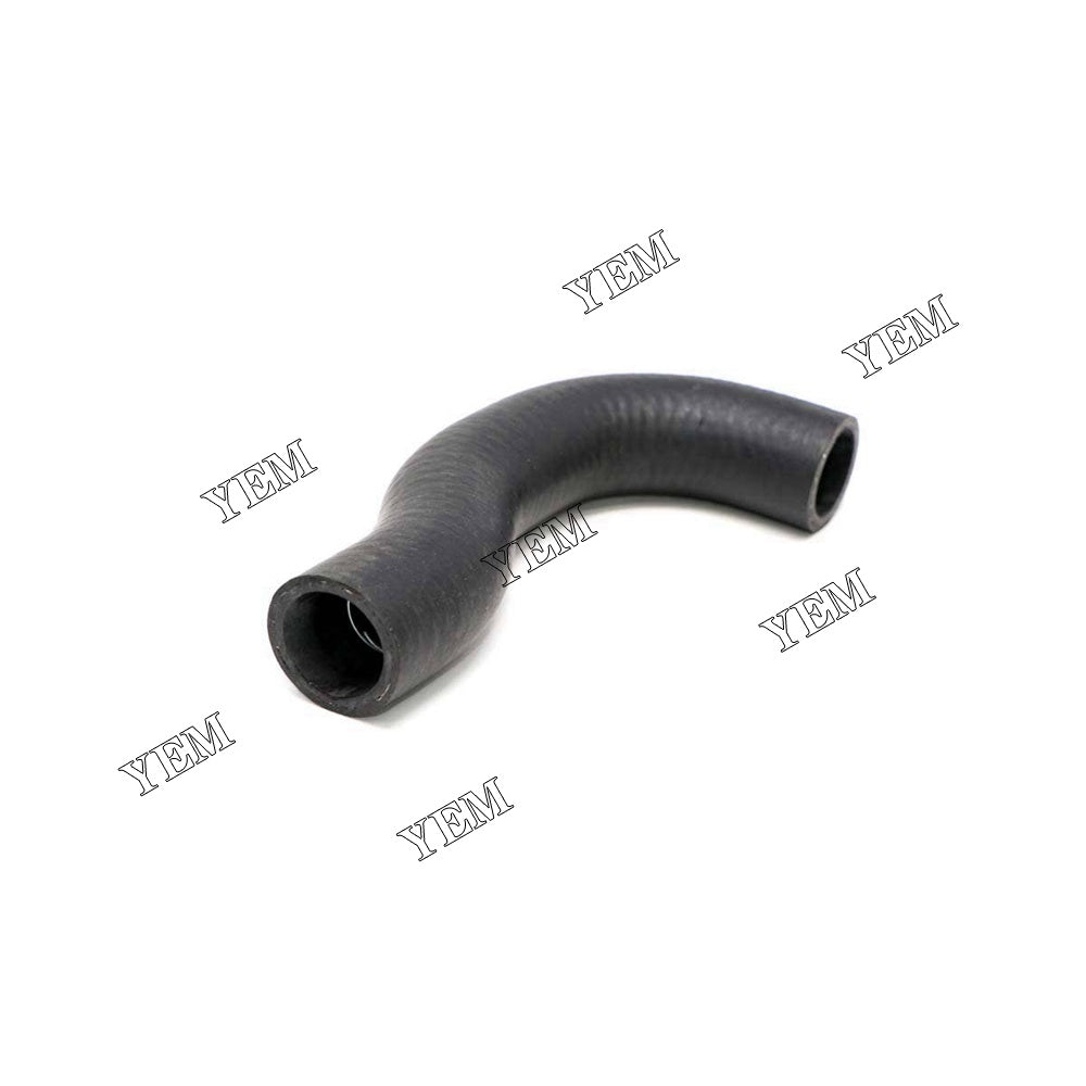 7109343 Suction Hose For Bobcat S250 YEMPARTS