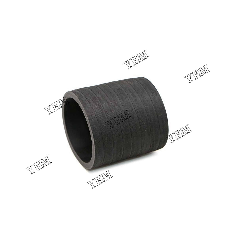 7024017 Air Intake Hose For Bobcat Loaders engine parts YEMPARTS