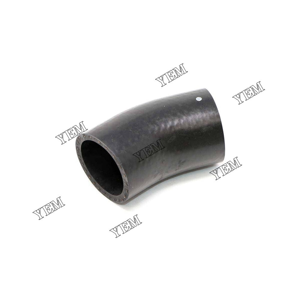 7024016 Air Intake Hose For Bobcat Loaders engine parts YEMPARTS