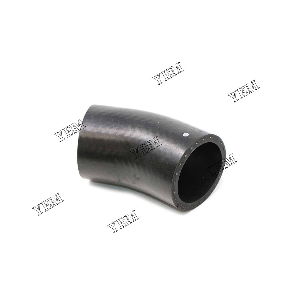 7024016 Air Intake Hose For Bobcat Loaders engine parts YEMPARTS