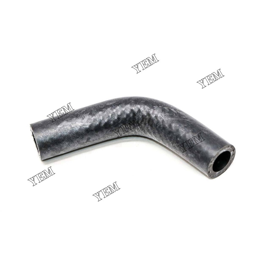 7030355 Coolant Hose For Bobcat Loaders engine parts YEMPARTS