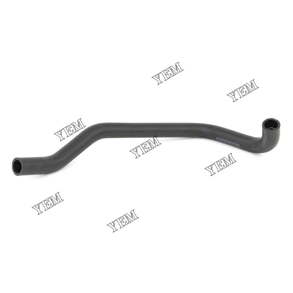 7108441 Hydrostatic Circuitry Hose For Bobcat S250 YEMPARTS