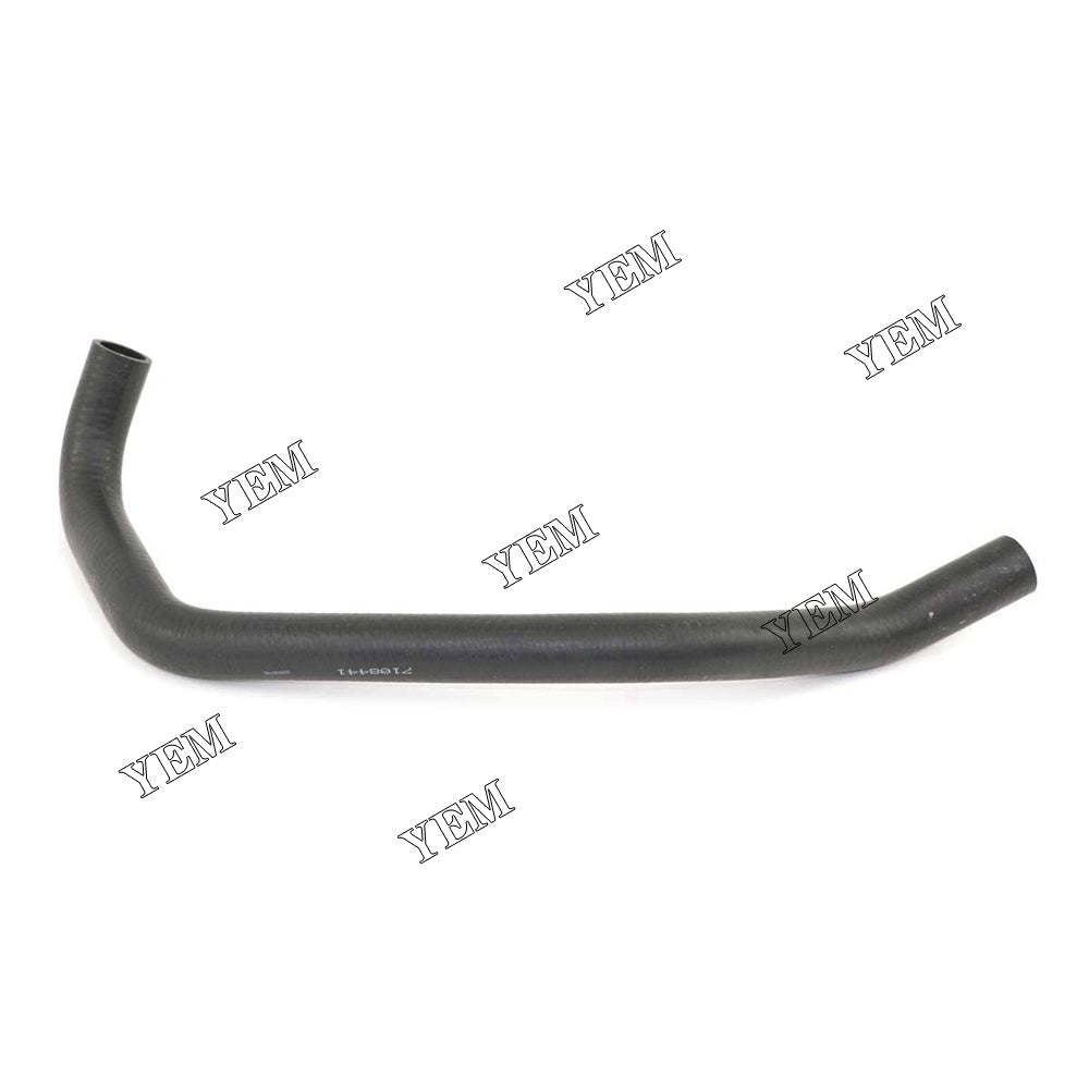 7108441 Hydrostatic Circuitry Hose For Bobcat S250 YEMPARTS