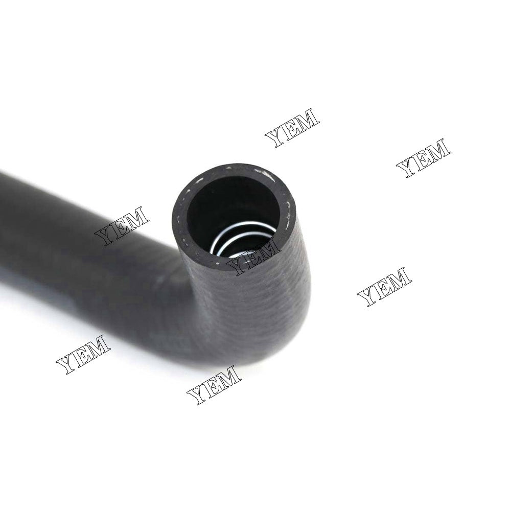 7108441 Hydrostatic Circuitry Hose For Bobcat S250 YEMPARTS