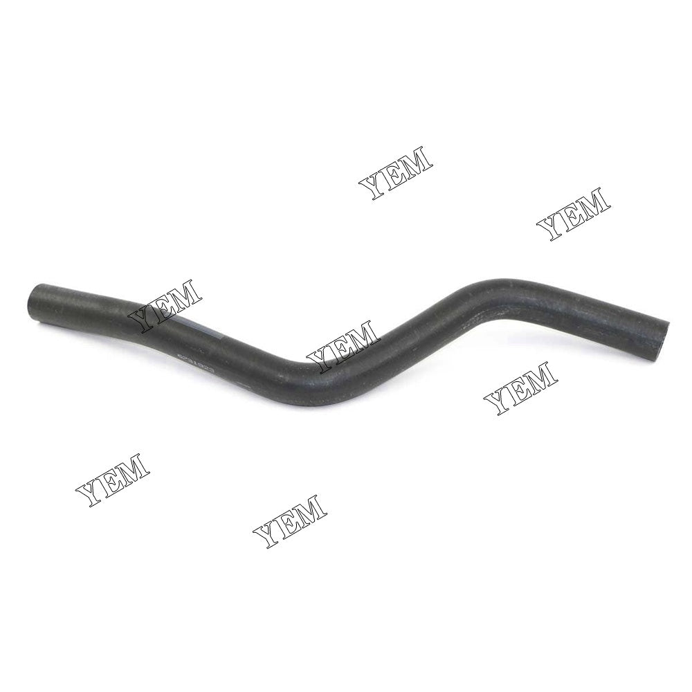 6731923 Suction Hose For Bobcat S250 YEMPARTS