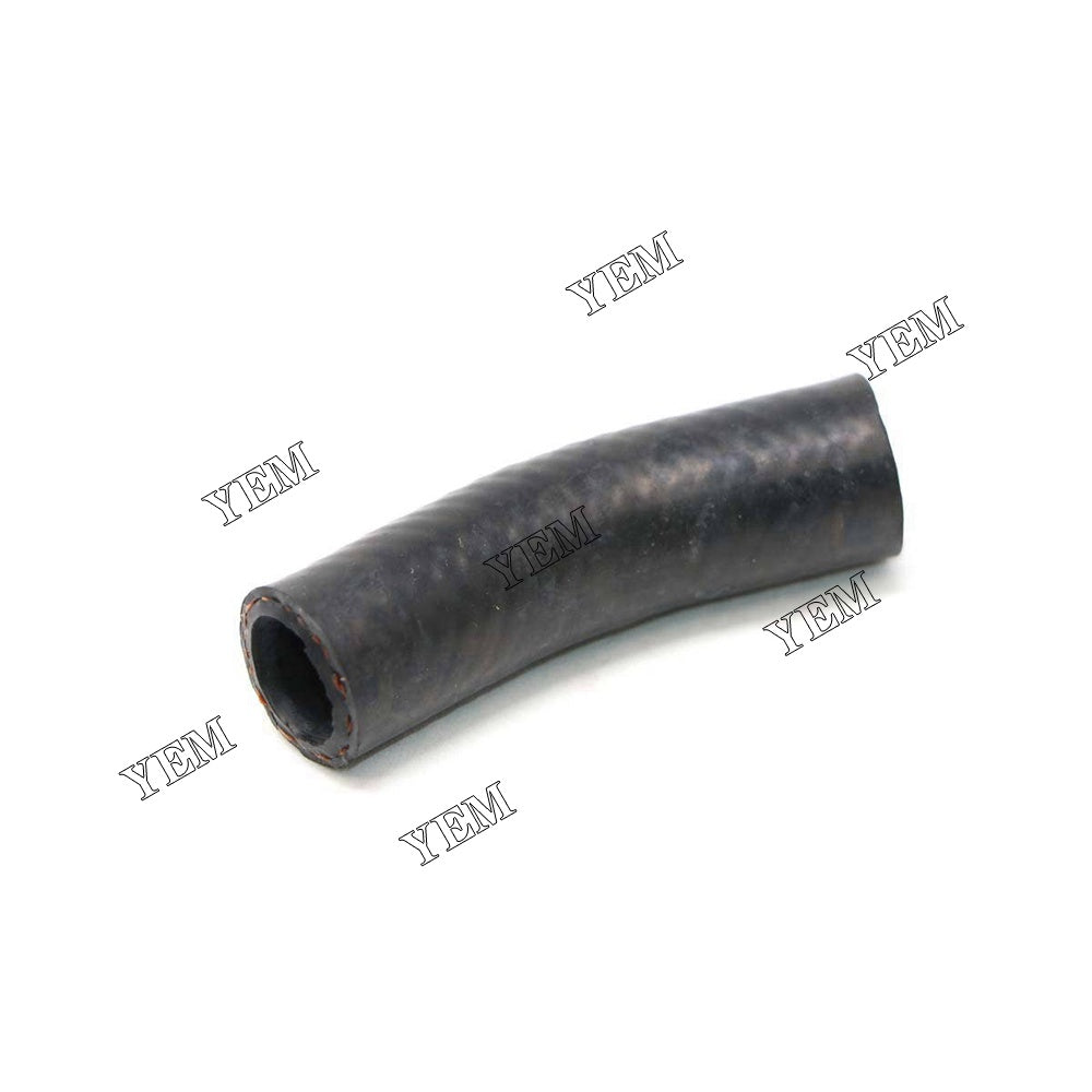 6698572 Water Formed Hose For Bobcat S750 S770 S850 T770 T870 YEMPARTS