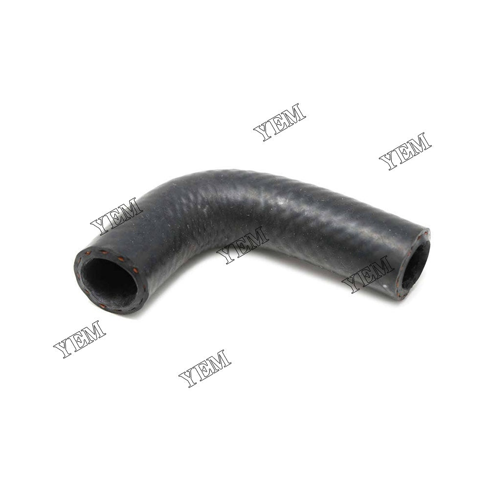 6680914 Oil Hose For Bobcat S250 YEMPARTS