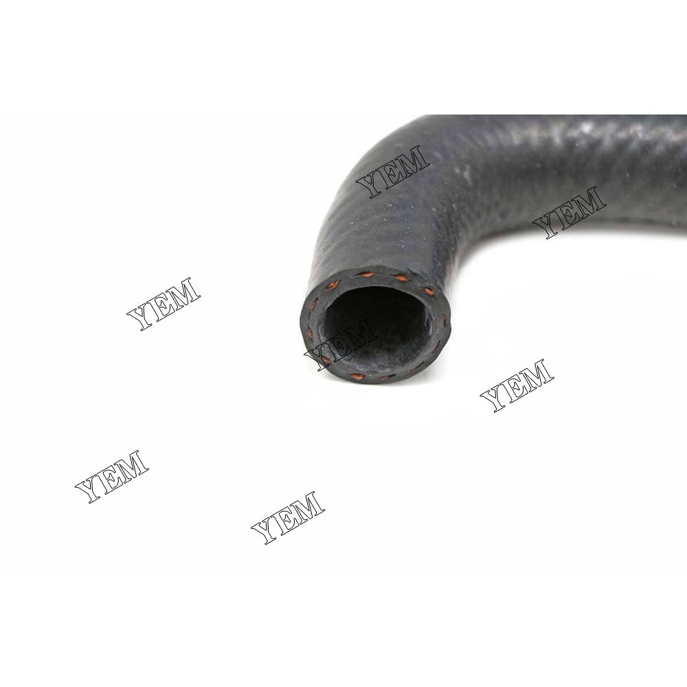 6680914 Oil Hose For Bobcat S250 YEMPARTS