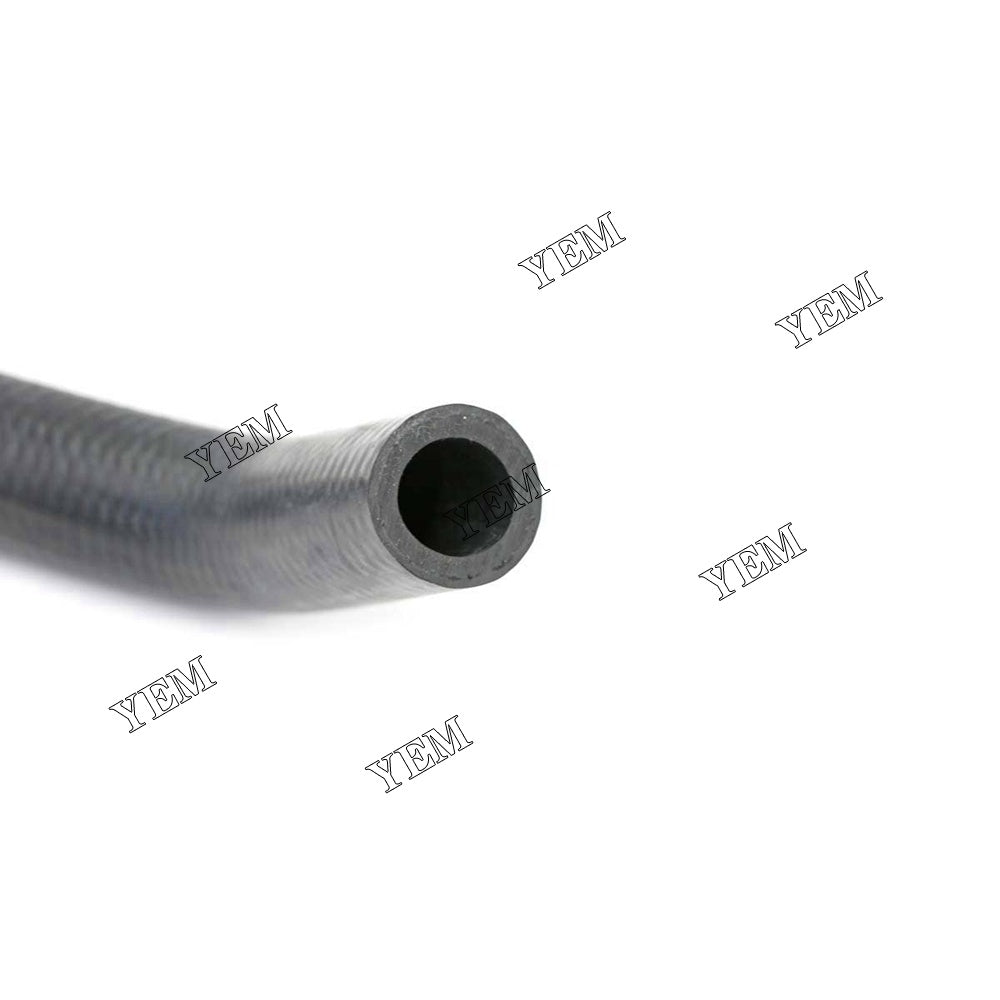 7186874 Hydraulic Hose For Bobcat A770 S750 S770 T770 YEMPARTS