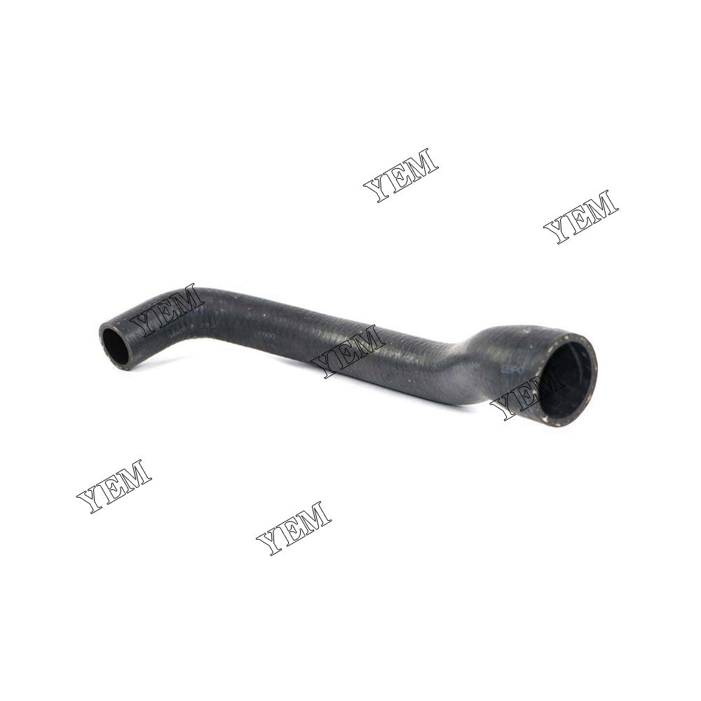 7429136 Coolant Hose For Bobcat Loaders engine parts YEMPARTS