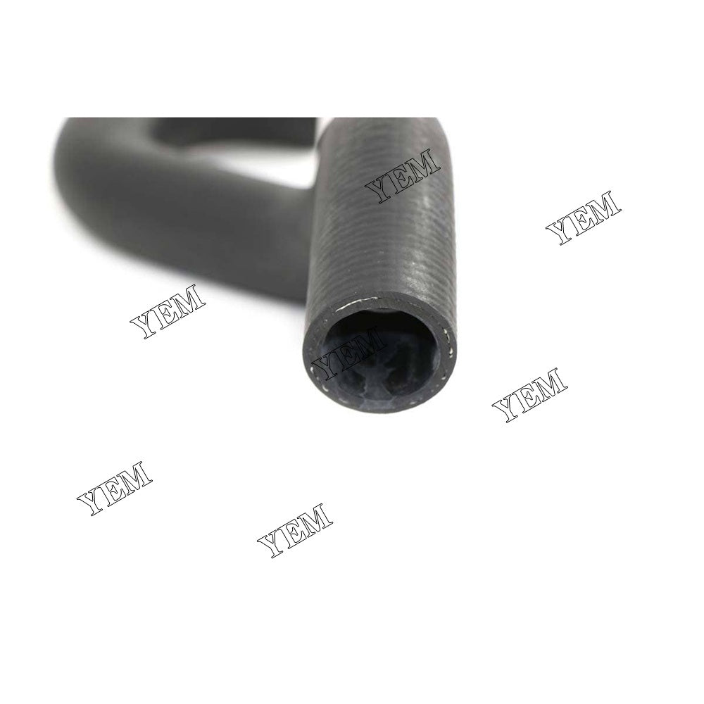 7188781 Formed Hydraulic Hose For Bobcat A770 S750 S770 S850 T770 T870 YEMPARTS