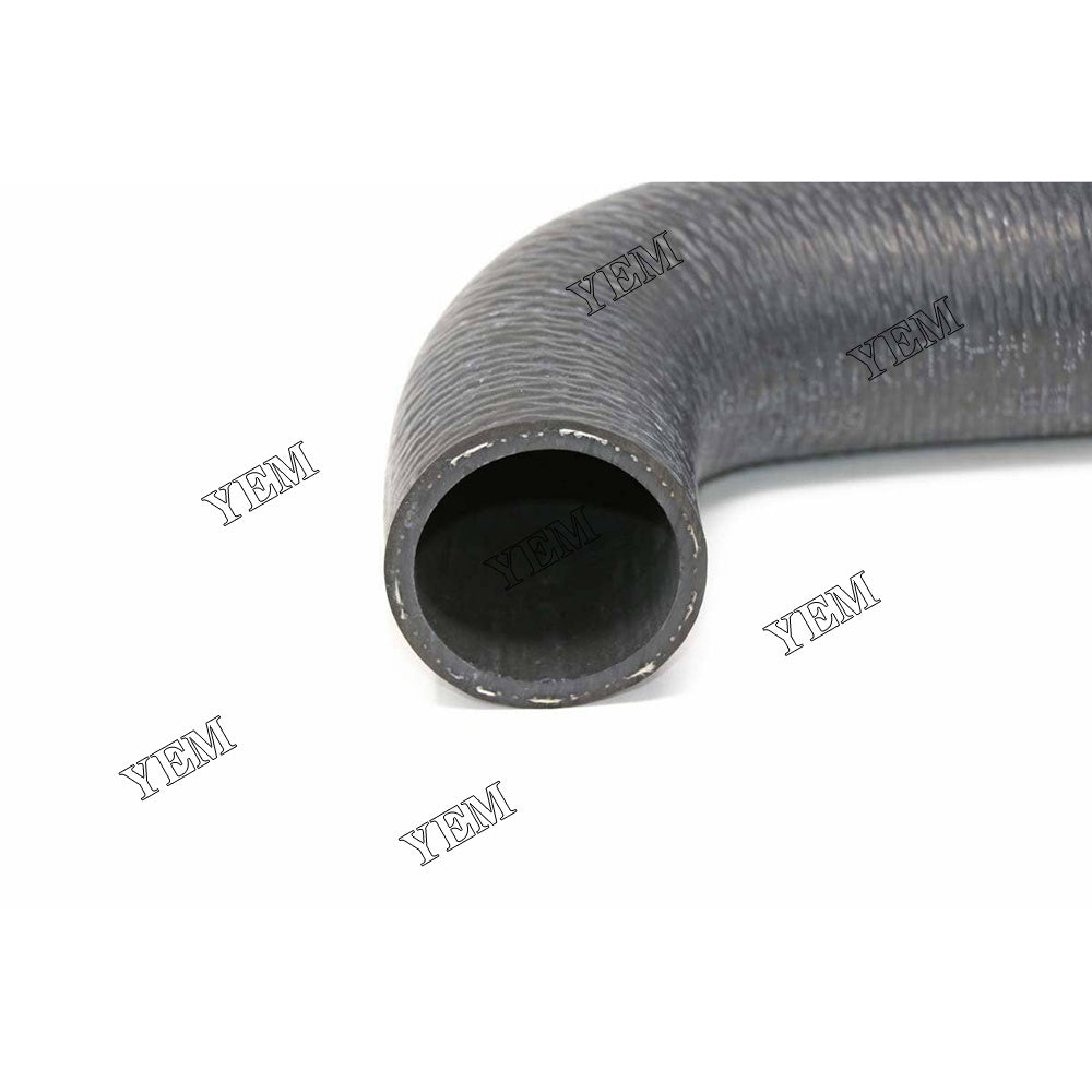 7143880 Formed Water Hose For Bobcat A770 S750 S770 S850 T770 T870 YEMPARTS