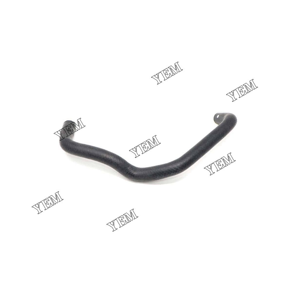 7024699 Formed Water Hose For Bobcat Loaders engine parts YEMPARTS