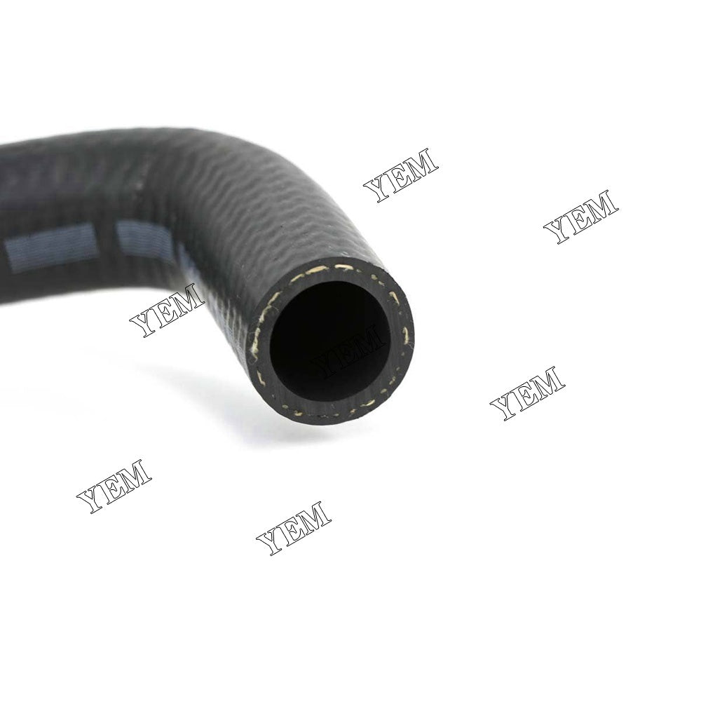 7211374 Hydraulic Hose For Bobcat E42 E50L E55L YEMPARTS