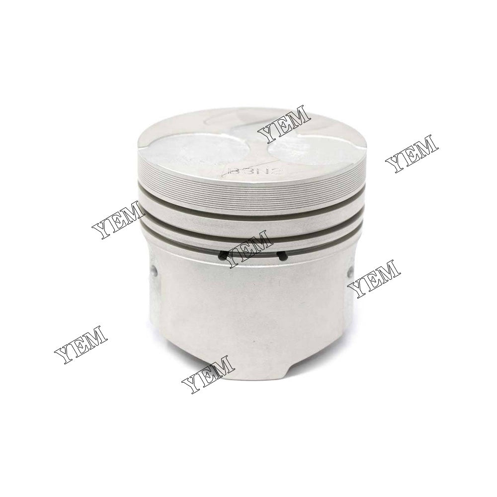 7247332 PISTON For Bobcat S70 YEMPARTS