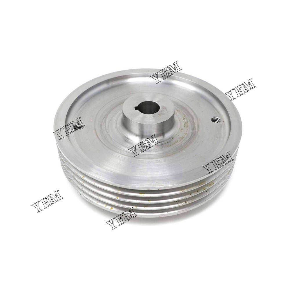 6713287 Pulley For Bobcat S250 YEMPARTS