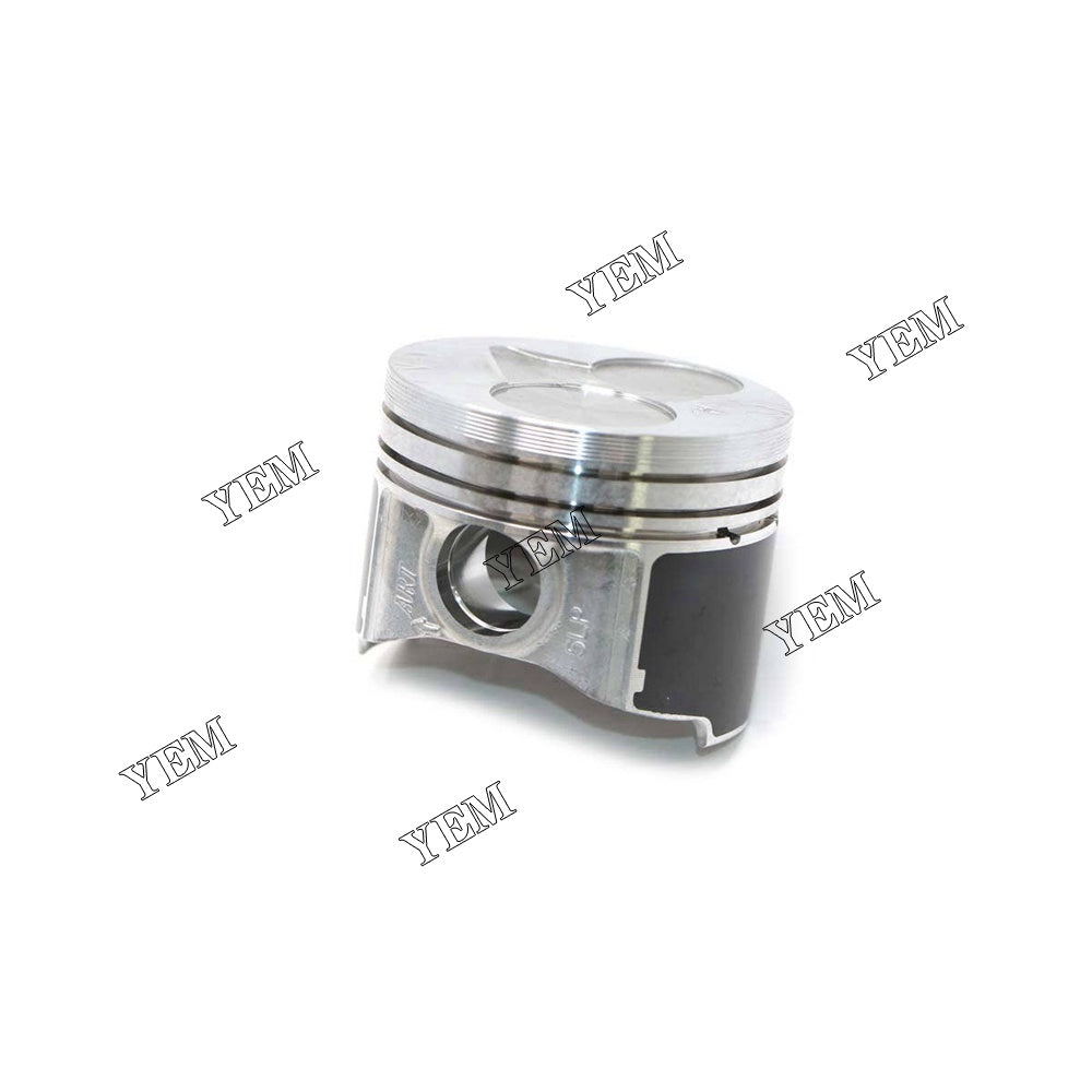 7031638 Piston For Bobcat Loaders engine parts YEMPARTS