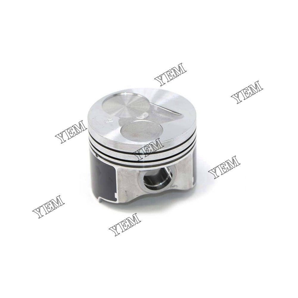 7031638 Piston For Bobcat Loaders engine parts YEMPARTS