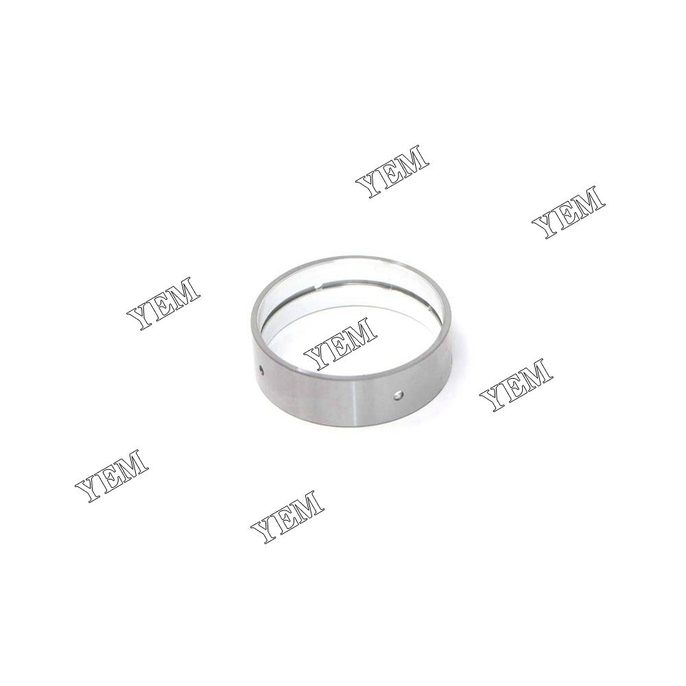 6685490 Main Bearing For Bobcat E35Z E35ZN E42 E50L E55L S16 S160 S18 S185 S450 S510-CH10 YEMPARTS