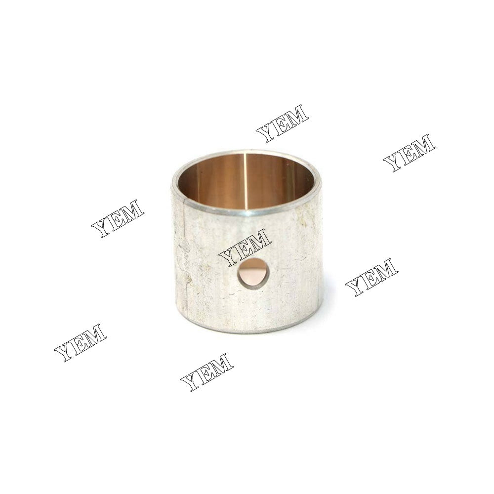 7023121 Piston Pin Bushing For Bobcat E35Z E35ZN S16 S18 S450 S510-CH10 YEMPARTS