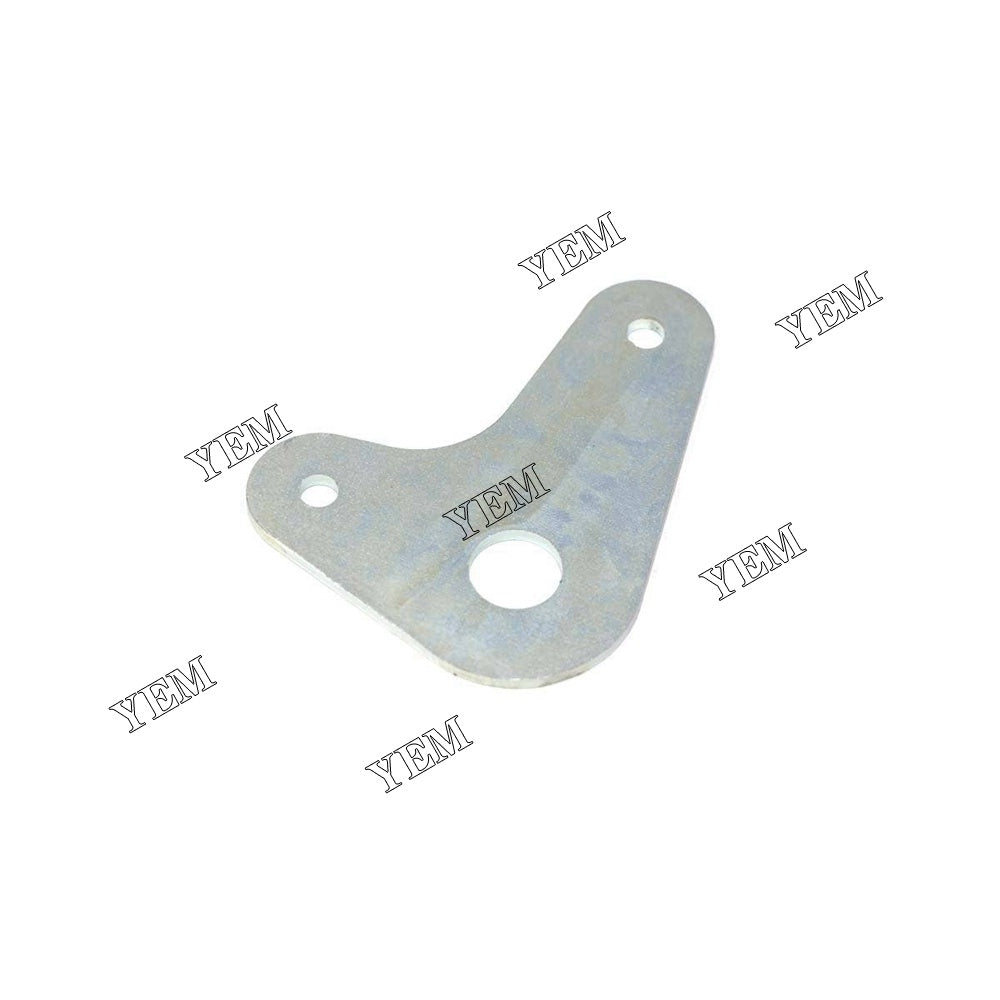 6578268 Bellcrank Throttle For Bobcat S160 S185 S70 YEMPARTS