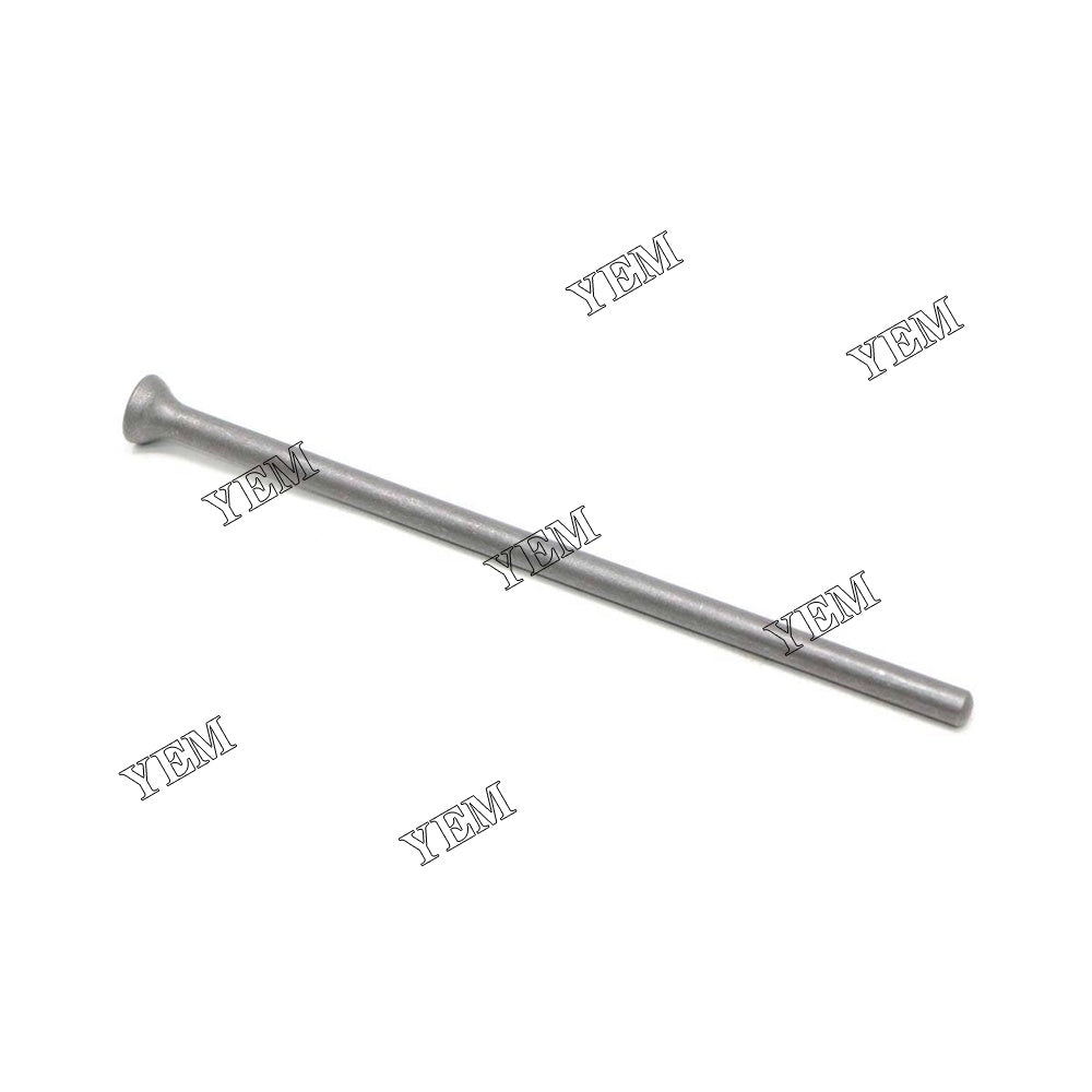 6655176 Rod For Bobcat E35Z E35ZN S16 S160 S18 S185 YEMPARTS