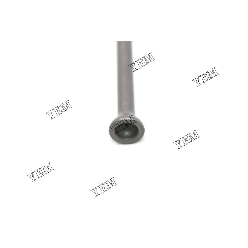 6655176 Rod For Bobcat E35Z E35ZN S16 S160 S18 S185 YEMPARTS