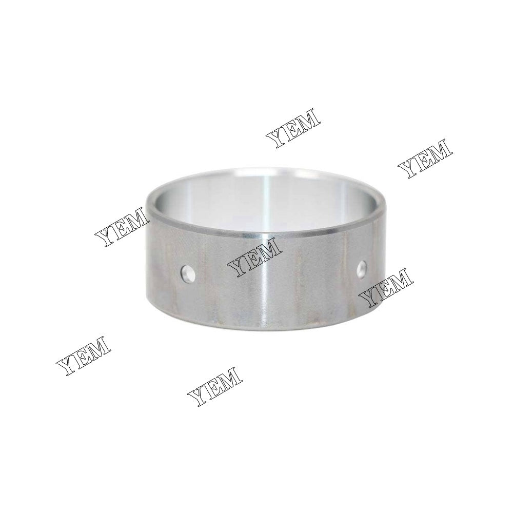 6687698 Bearing For Bobcat MT55 YEMPARTS