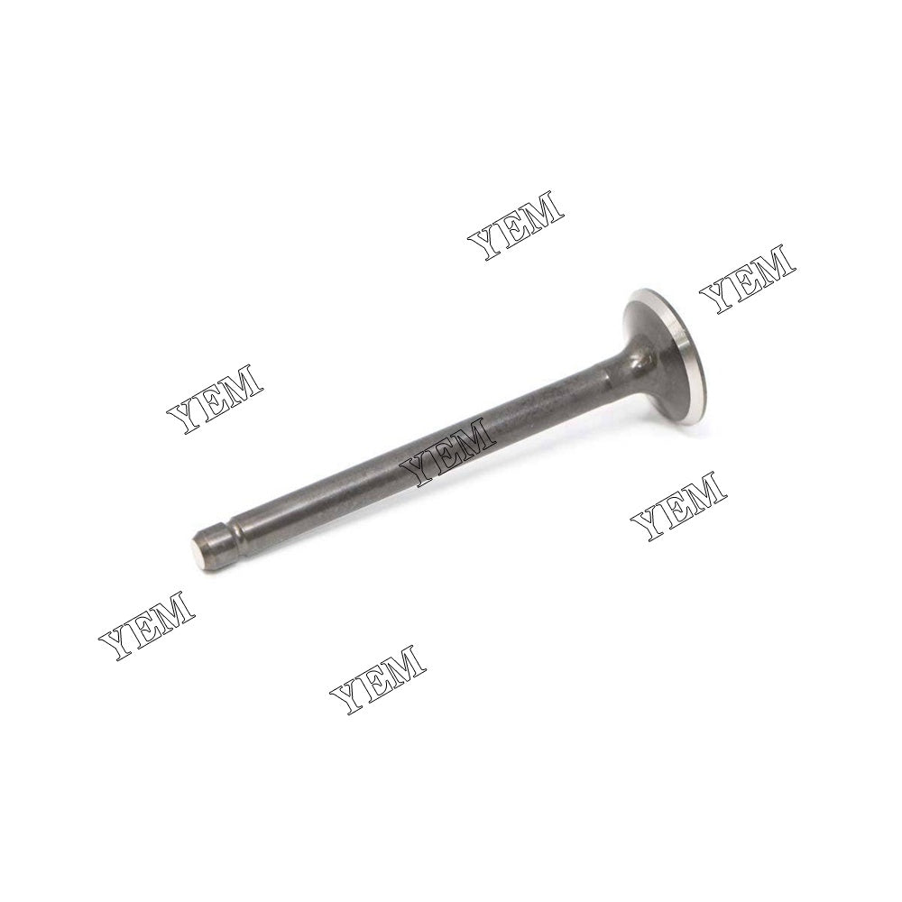 6655174 Exhaust Valve For Bobcat 5600 S160 S185 YEMPARTS